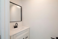3314 Idlewild Way #01 13