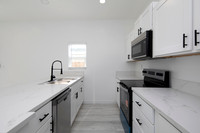 3314 Idlewild Way #01 11