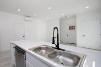 3314 Idlewild Way #01 12