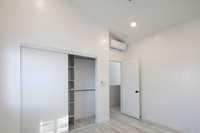 3314 Idlewild Way #01 16