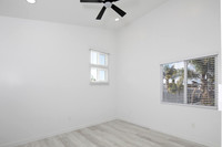 3314 Idlewild Way #01 15