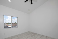 3314 Idlewild Way #01 17