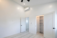 3314 Idlewild Way #01 18