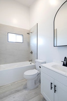 3314 Idlewild Way #01 14