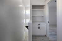 3314 Idlewild Way #01 19