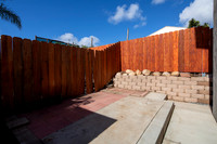 3314 Idlewild Way #01 20