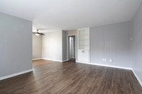 4515 Bancroft St #01 02