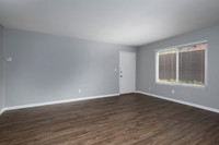 4515 Bancroft St #01 04