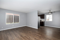 4515 Bancroft St #01 03
