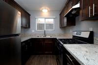 4515 Bancroft St #01 06