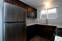 4515 Bancroft St #01 07