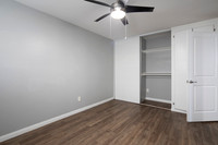 4515 Bancroft St #01 10