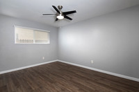4515 Bancroft St #01 09