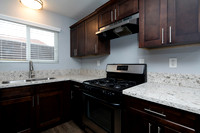 4515 Bancroft St #01 08