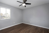 4515 Bancroft St #01 11