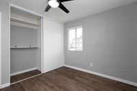 4515 Bancroft St #01 12