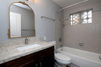 4515 Bancroft St #01 13