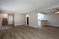2223 Via Esmarca Unit A 04