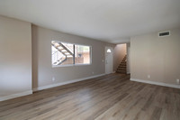 2223 Via Esmarca Unit A 05