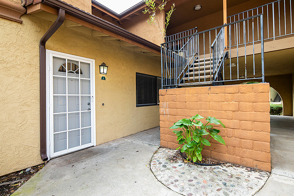 2223 Via Esmarca Unit A 01