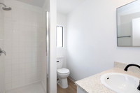 2223 Via Esmarca Unit A 20