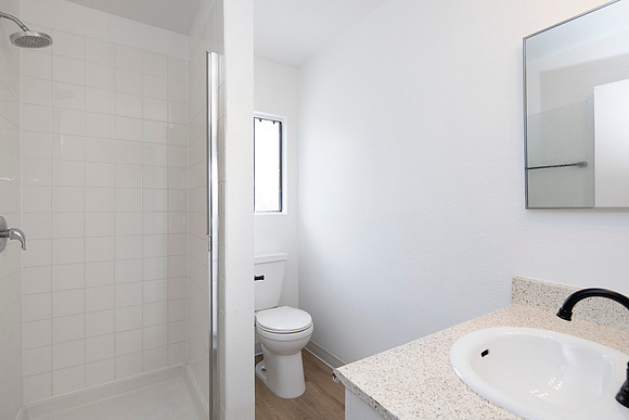 2223 Via Esmarca Unit A 20