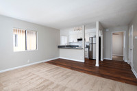 2255 Via Esmarca Unit C 04