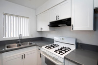 2255 Via Esmarca Unit C 07