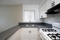 2255 Via Esmarca Unit C 08