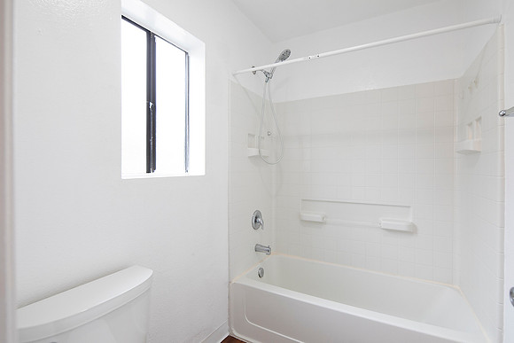 2255 Via Esmarca Unit C 12