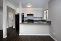 2266 Via Blanca Unit B 05