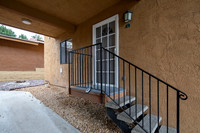 2266 Via Blanca Unit B 01