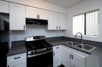 2266 Via Blanca Unit B 06
