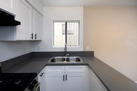 2266 Via Blanca Unit B 07