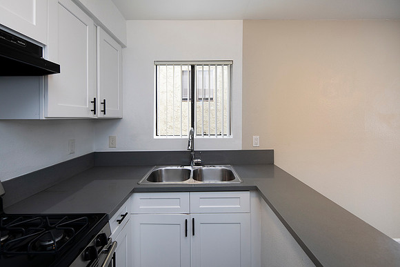 2266 Via Blanca Unit B 07