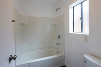 2266 Via Blanca Unit B 12