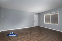 4515 Bancroft St #01 WM 04