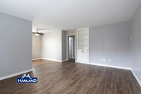 4515 Bancroft St #01 WM 02