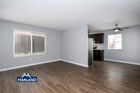 4515 Bancroft St #01 WM 03
