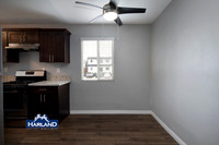 4515 Bancroft St #01 WM 05