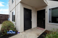 4515 Bancroft St #01 WM 01