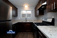 4515 Bancroft St #01 WM 06