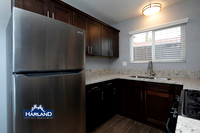 4515 Bancroft St #01 WM 07