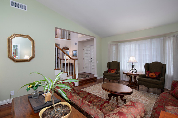 10569 Bernabe Dr 13