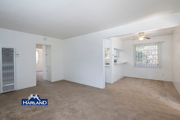 2112 Thomas Ave WM 04