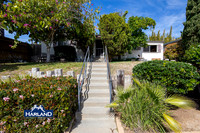 2112 Thomas Ave WM 01