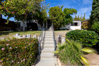 2112 Thomas Ave