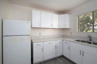 2112 Thomas Ave 07