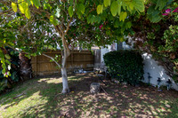 2112 Thomas Ave 02