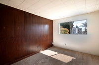 2112 Thomas Ave 10
